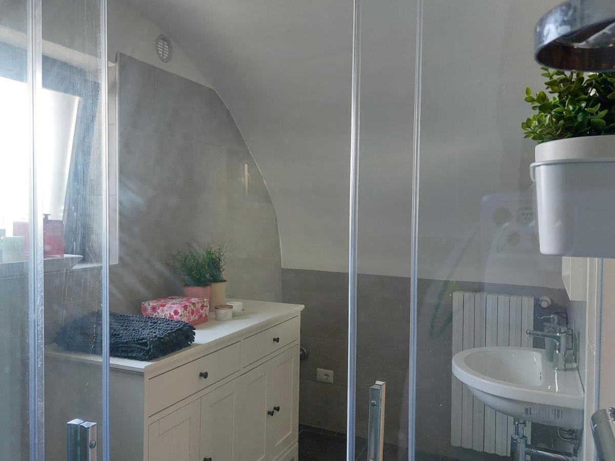 Albero Della Holiday home Cuneo