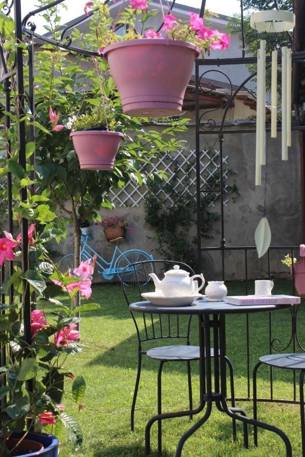 Albero Della Holiday home Cuneo