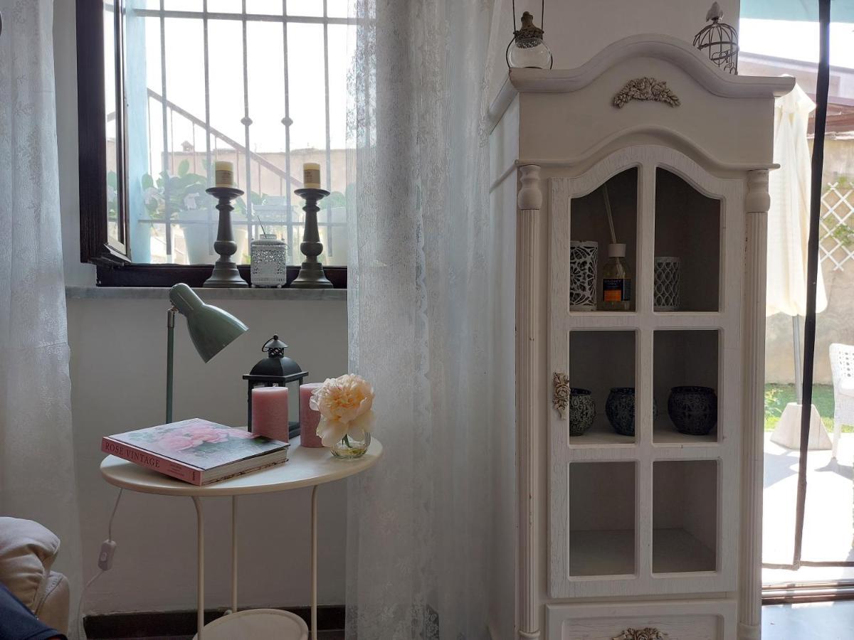 Holiday home Albero Della Cuneo