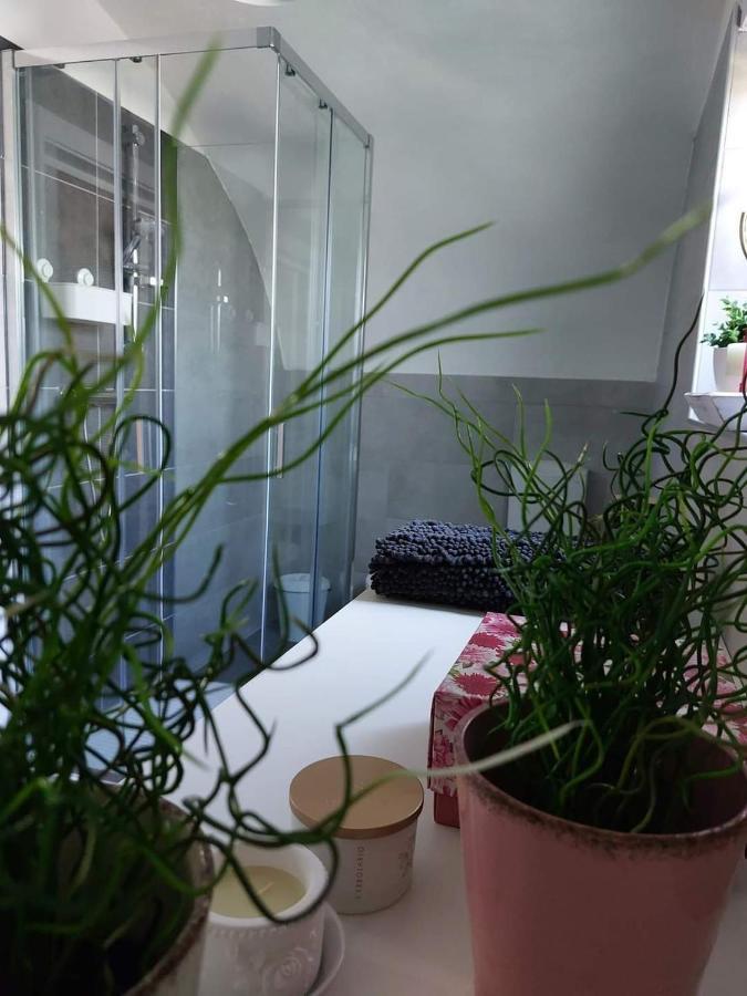 Holiday home Albero Della